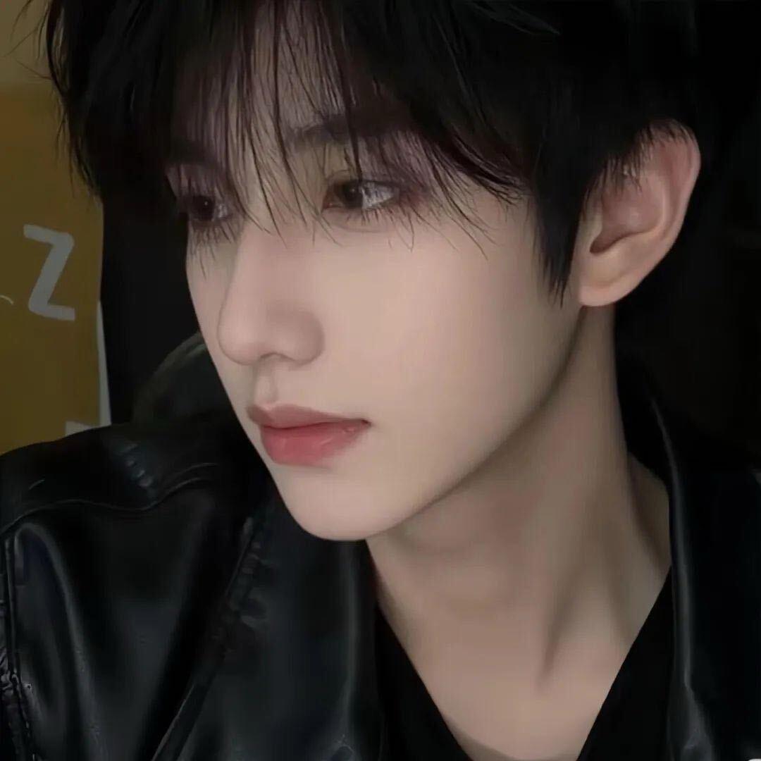 前程似锦💋