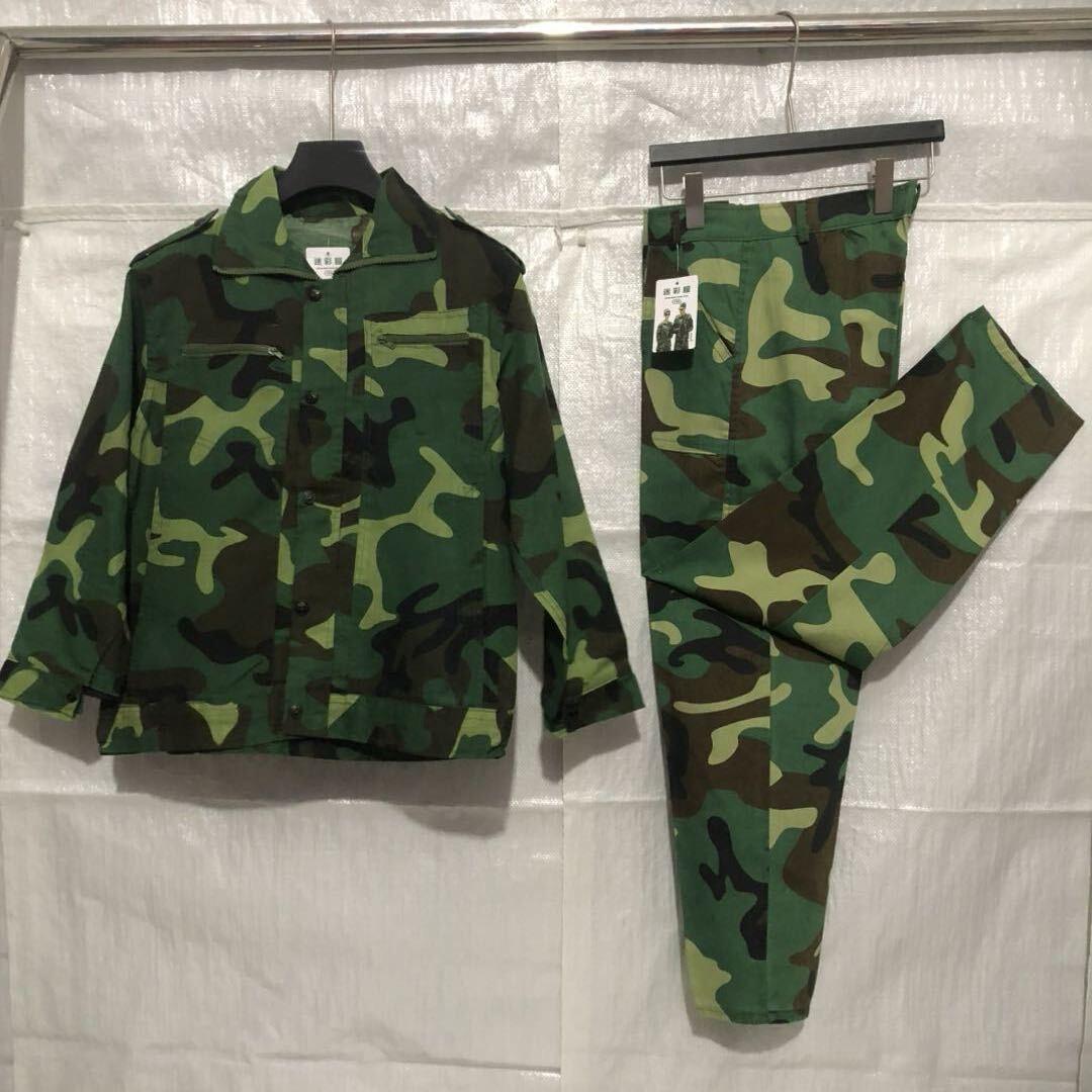 A摆地摊跑江湖暴利服装批发(可货到富款)