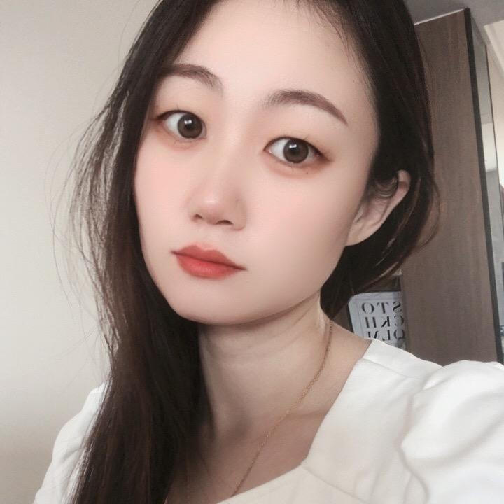 张张来了