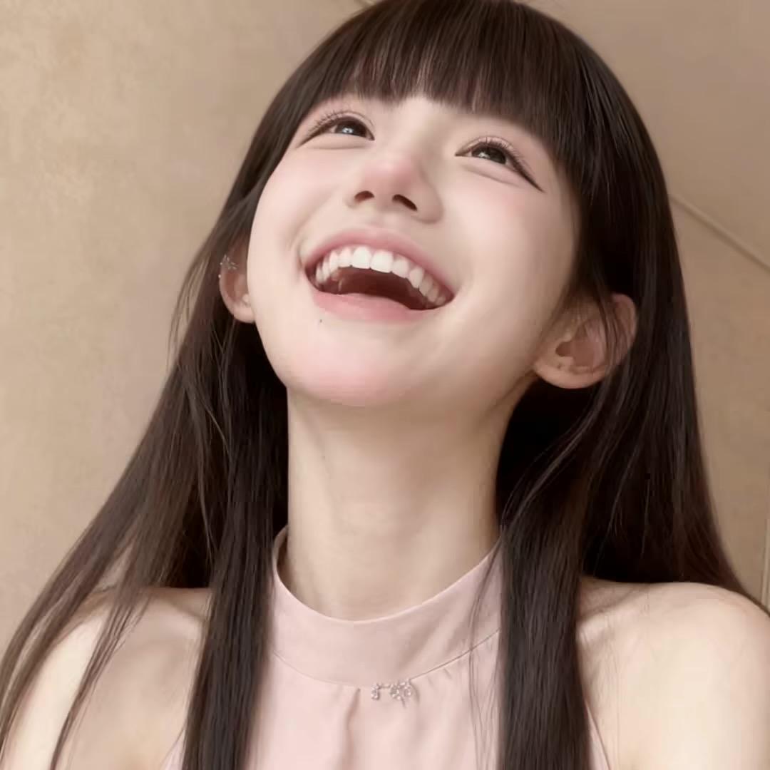 哭哭🫧