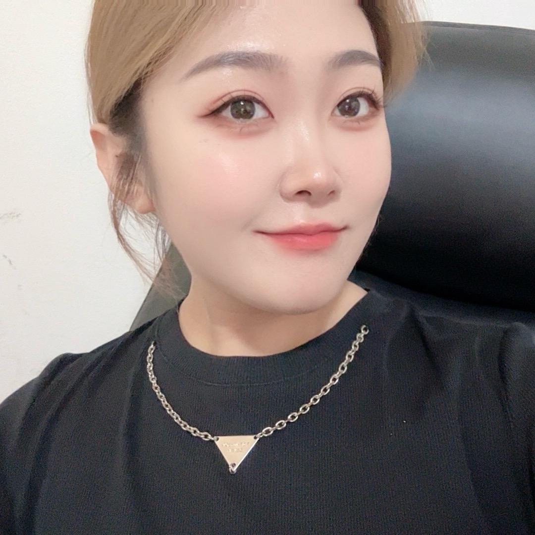 心与 🌻