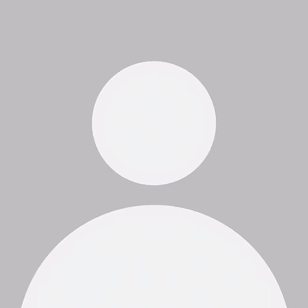 用户31415926535