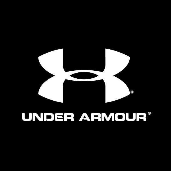 安德玛Under Armour茵特专卖店