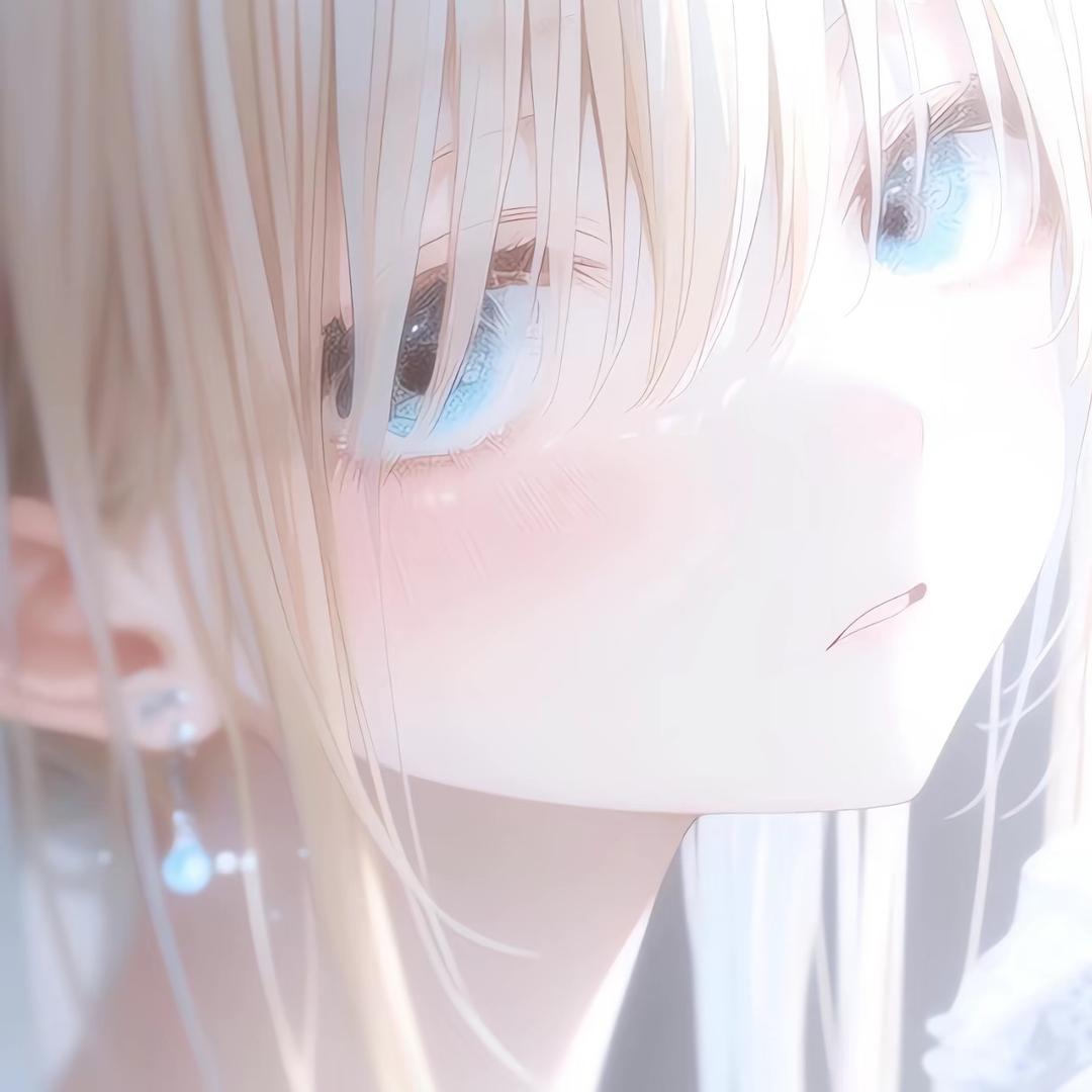 子嘉