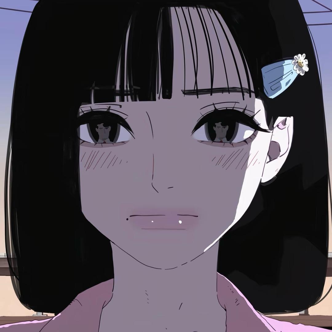 韩超_