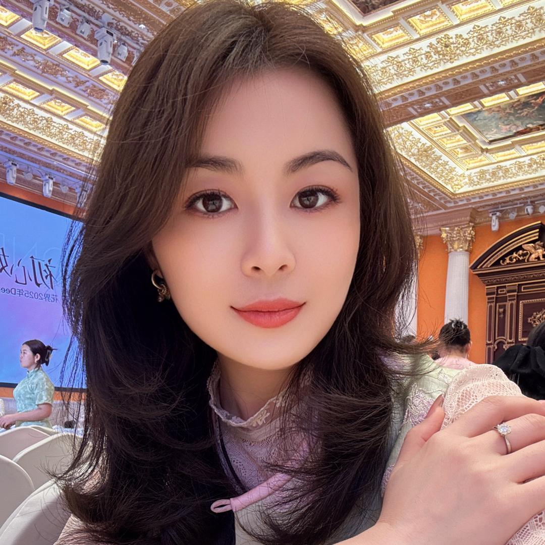 壹心小姐姐（身材管理）