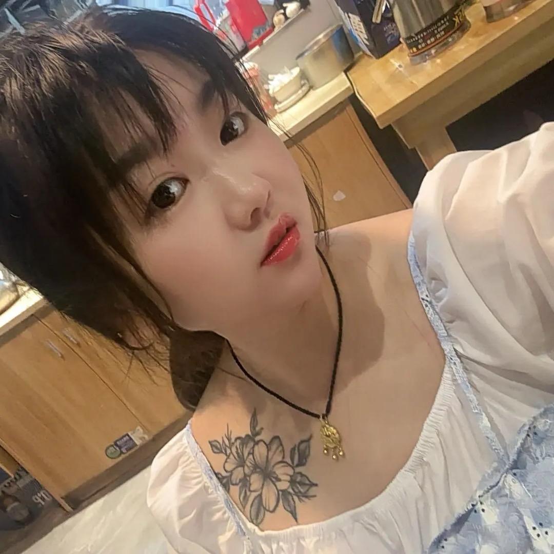 ゛如初