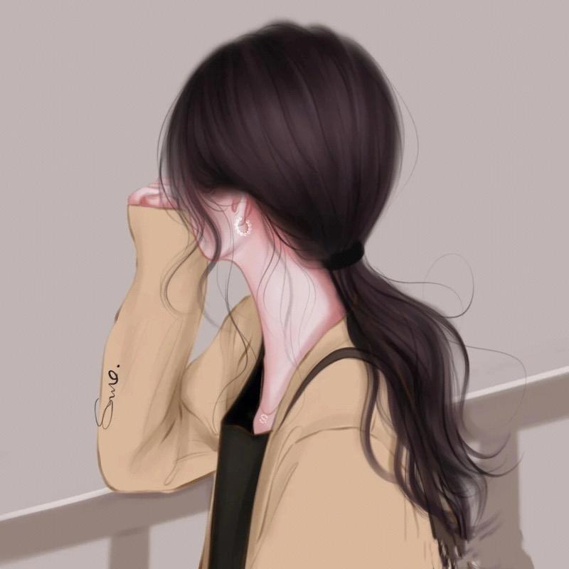 、প꯭᨞兜兜🌾有米ོ࿐