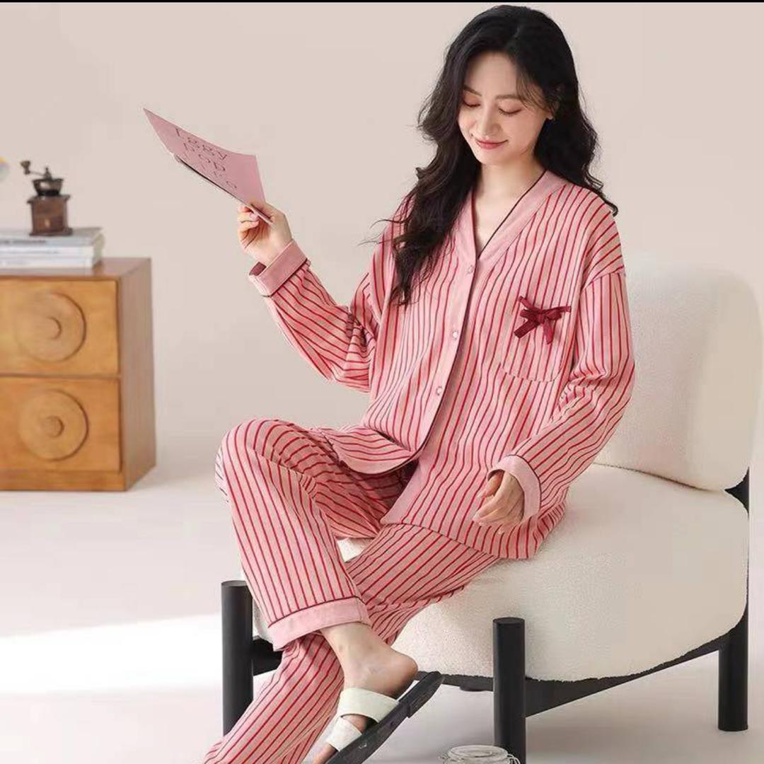 豆豆服饰