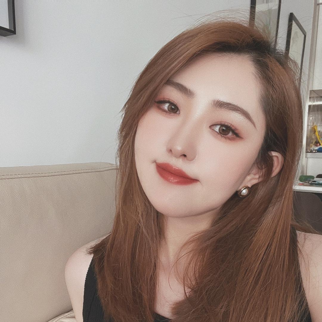 左火火🤎
