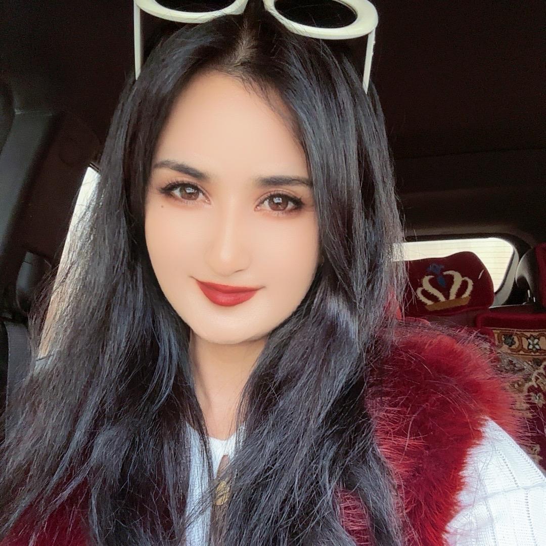 𝒓𝒂𝒚𝒉𝒐𝒏