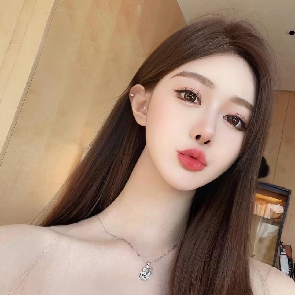 妳婷.
