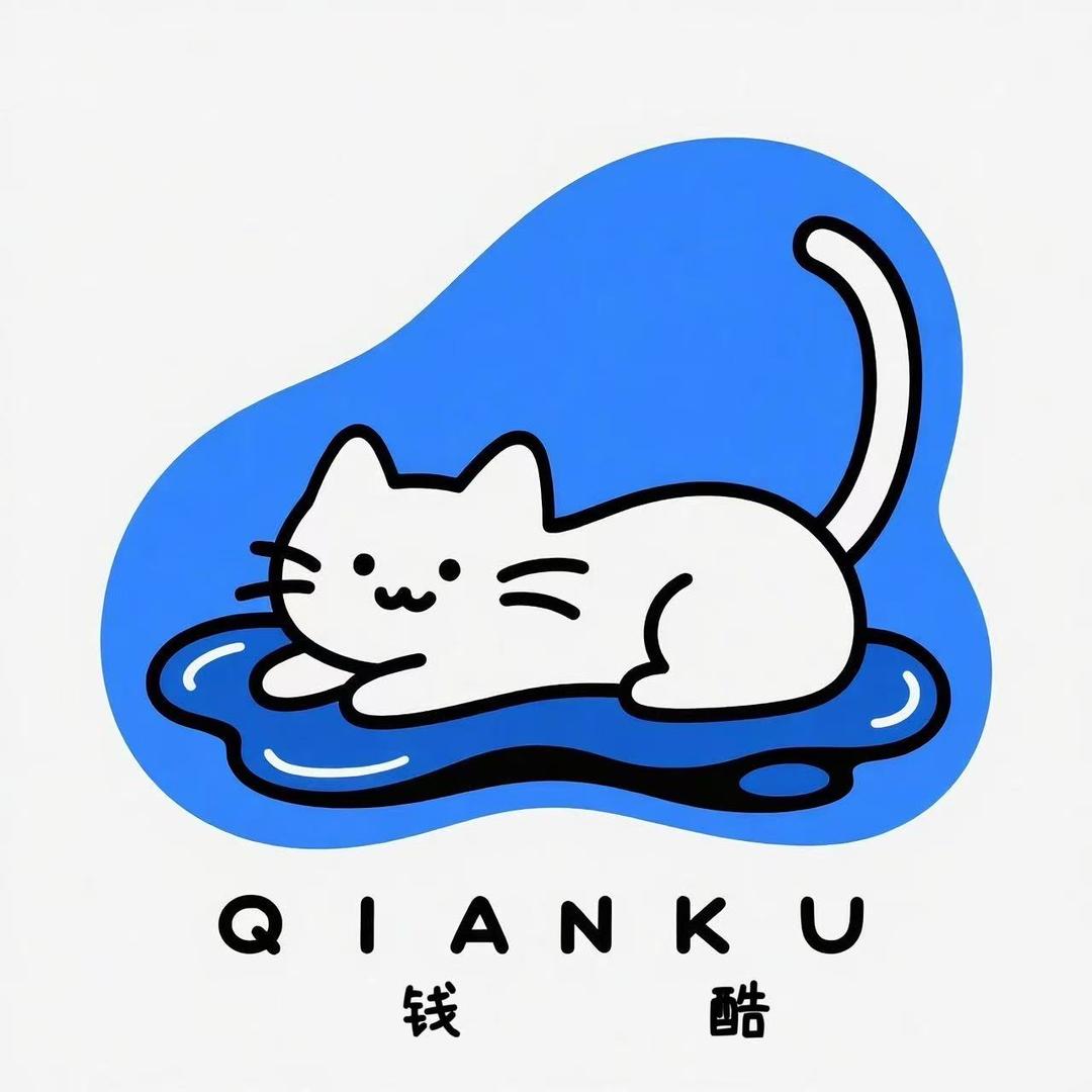 钱酷宠物用品