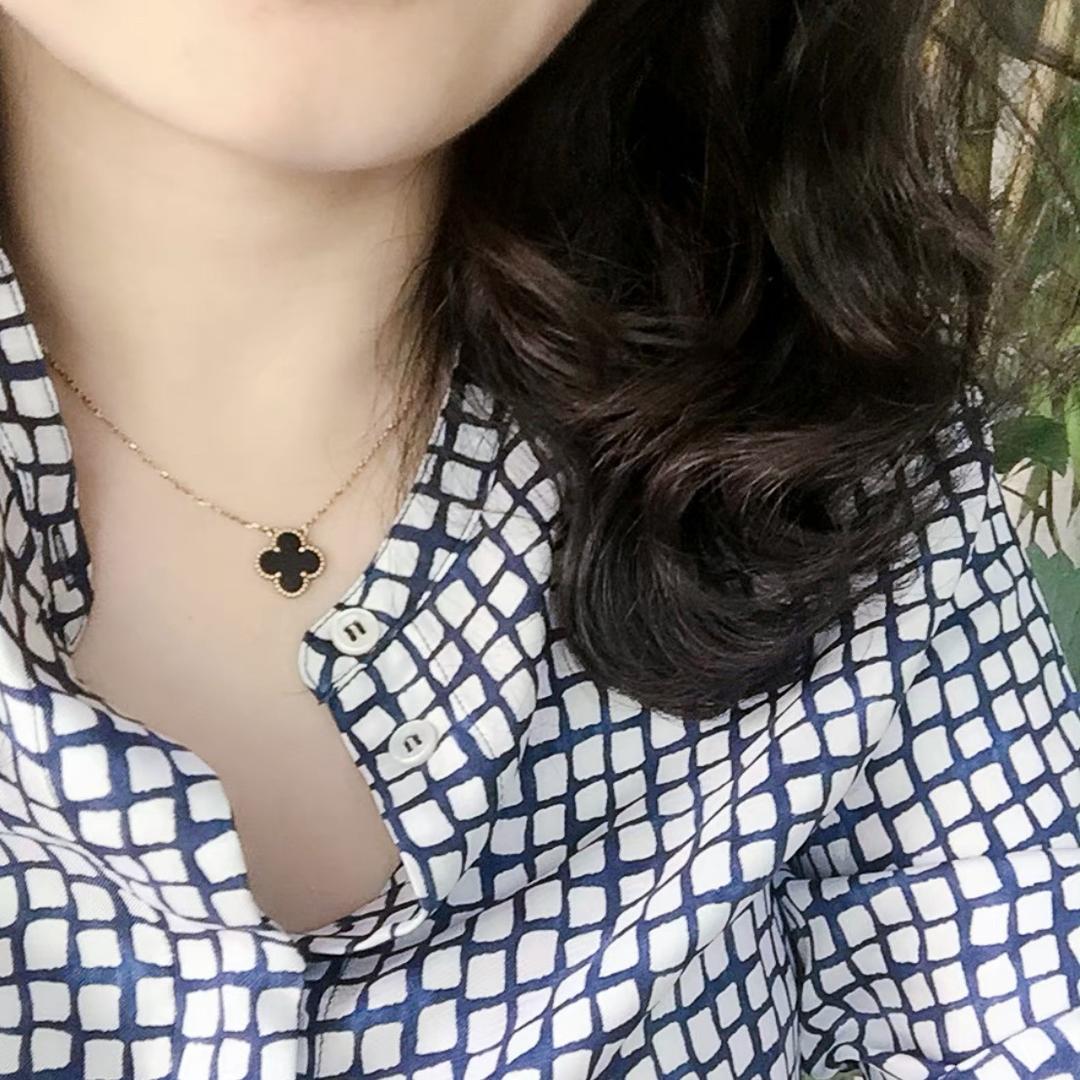 慈悲