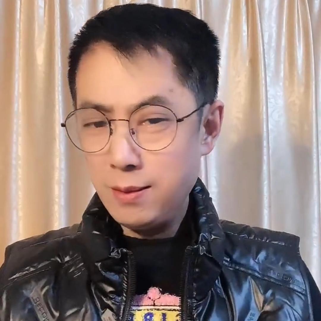 栋良哥