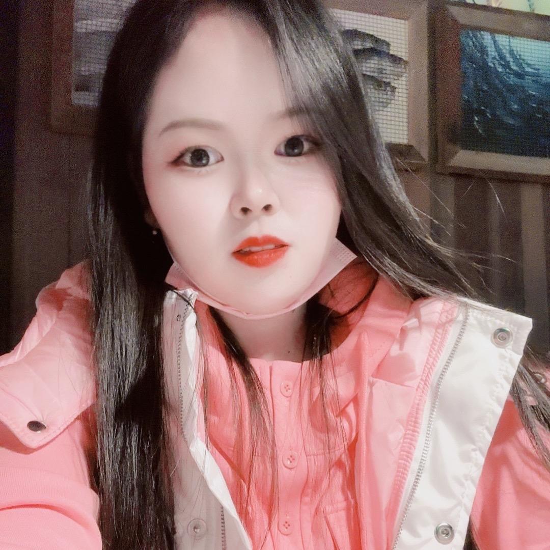 把廉价藏起来