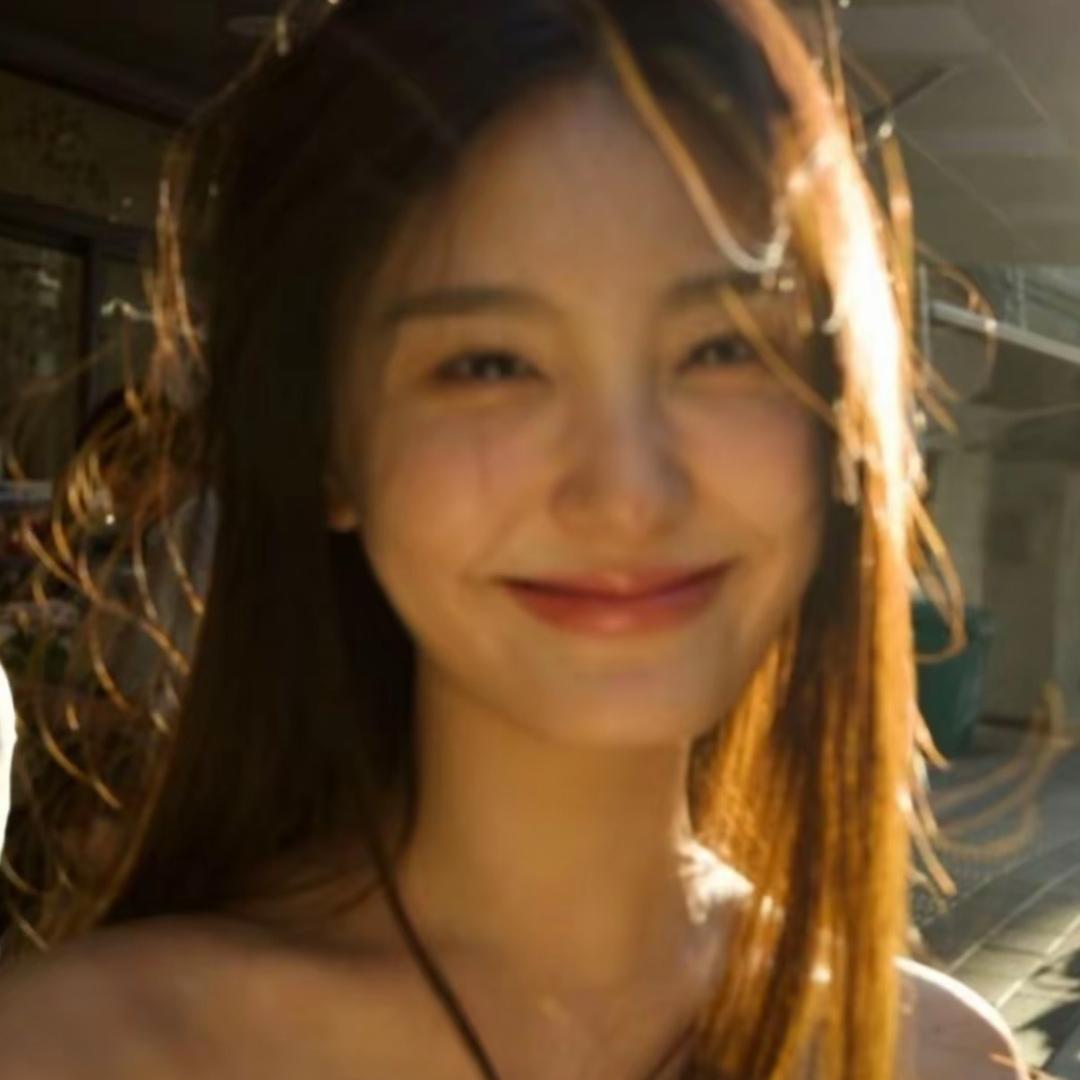瘦瘦饼儿🫓