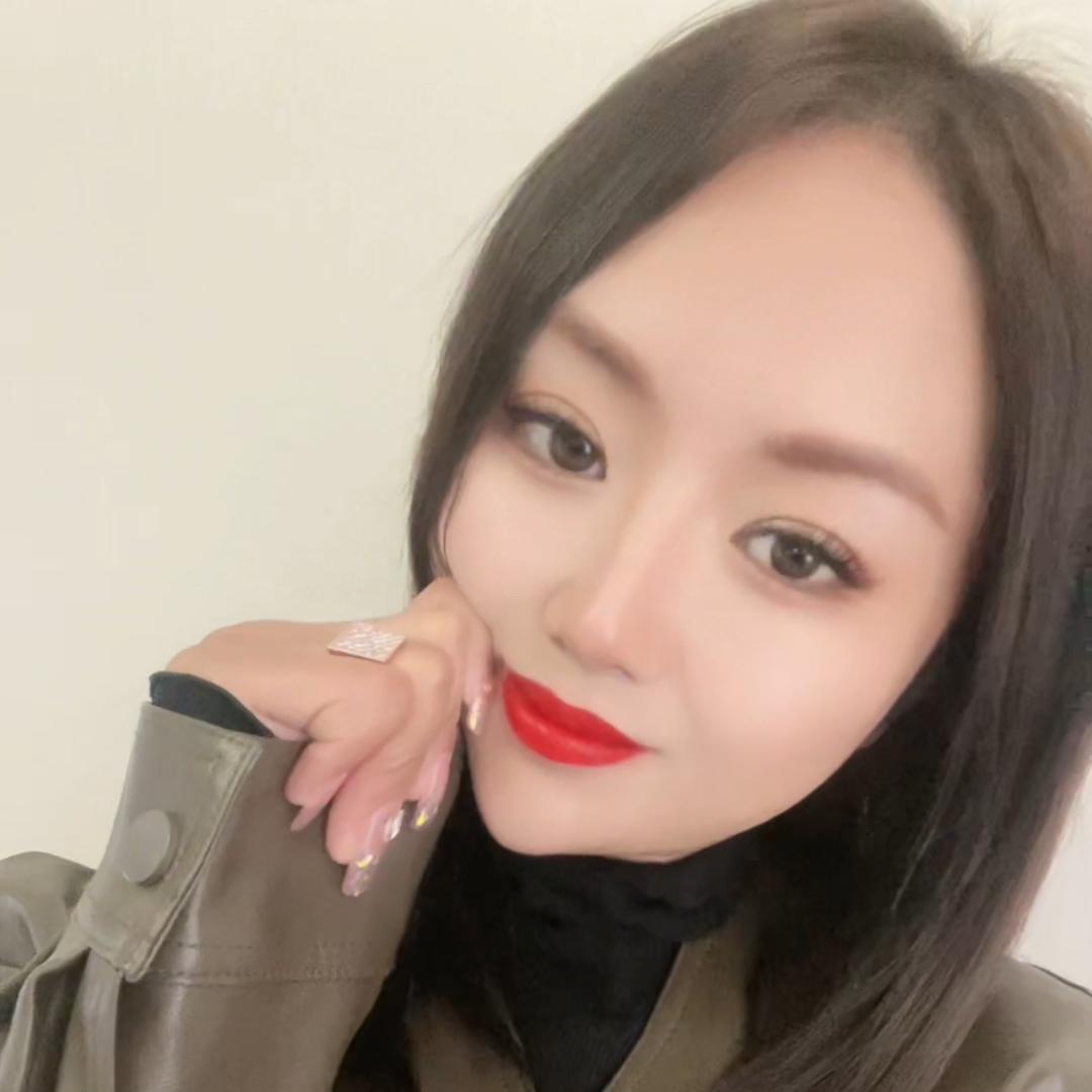 瘾大