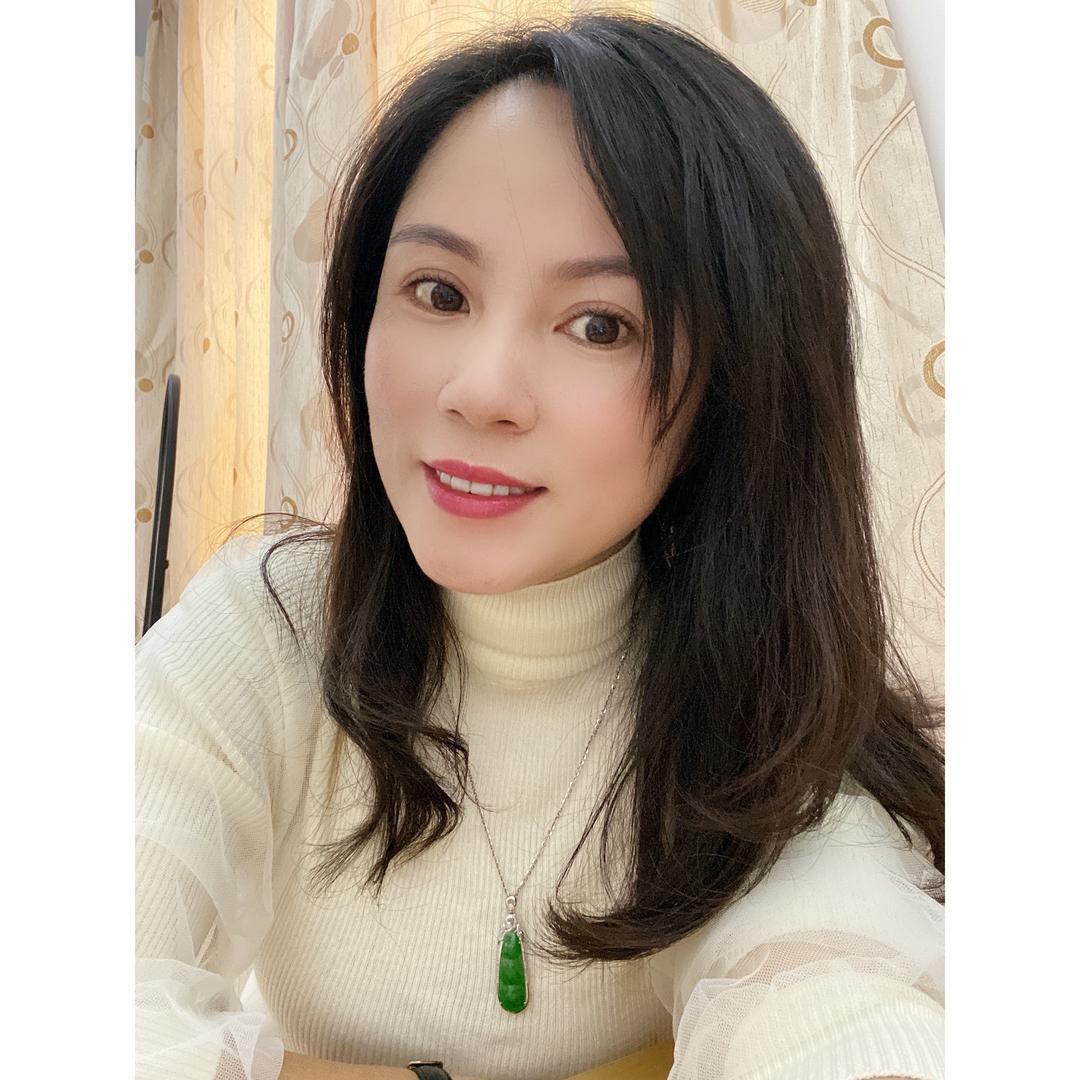雪子