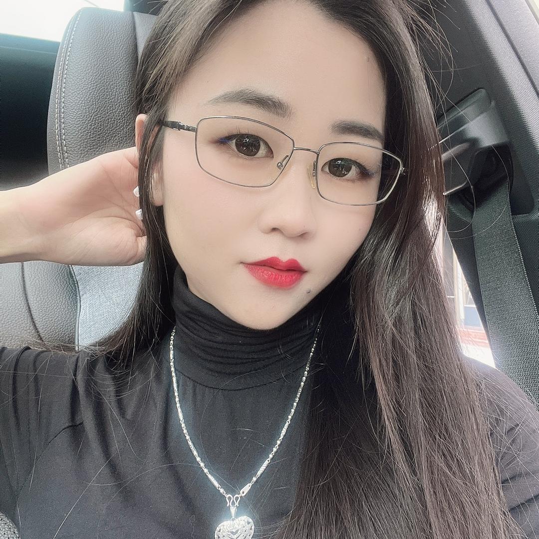 云霄三千金