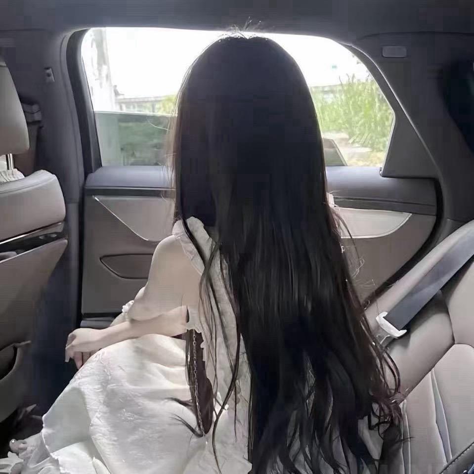 北北
