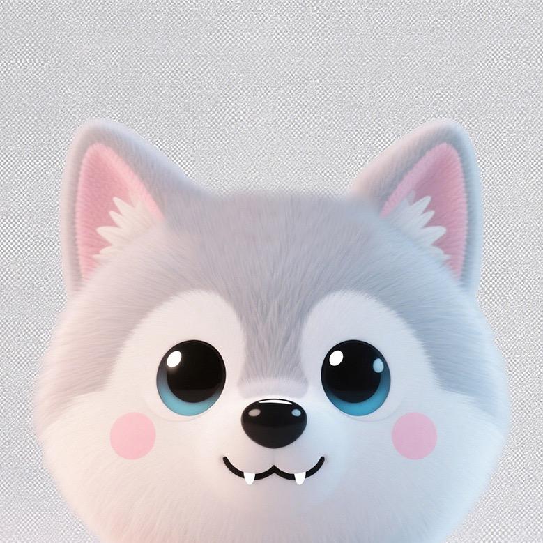 凌绝账号APP