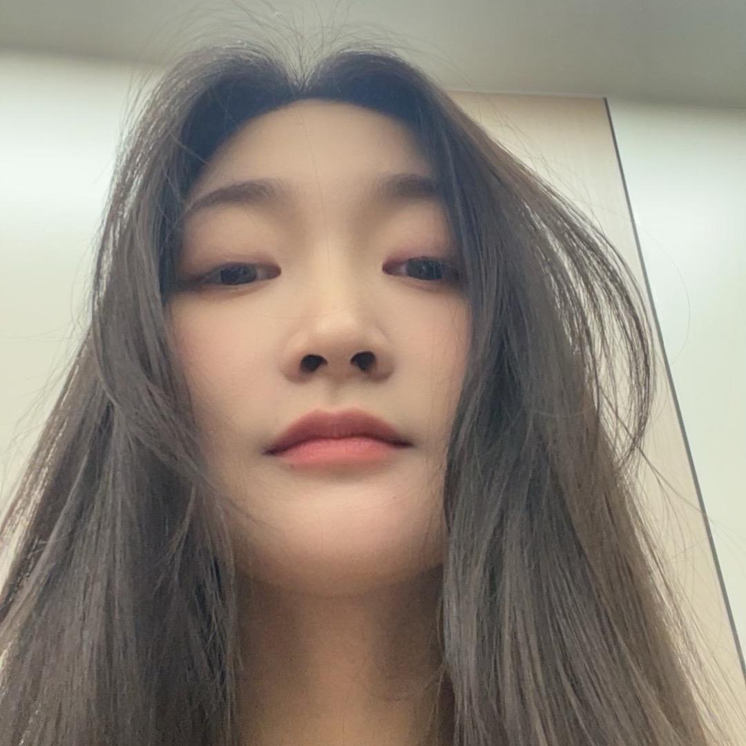 小怼子