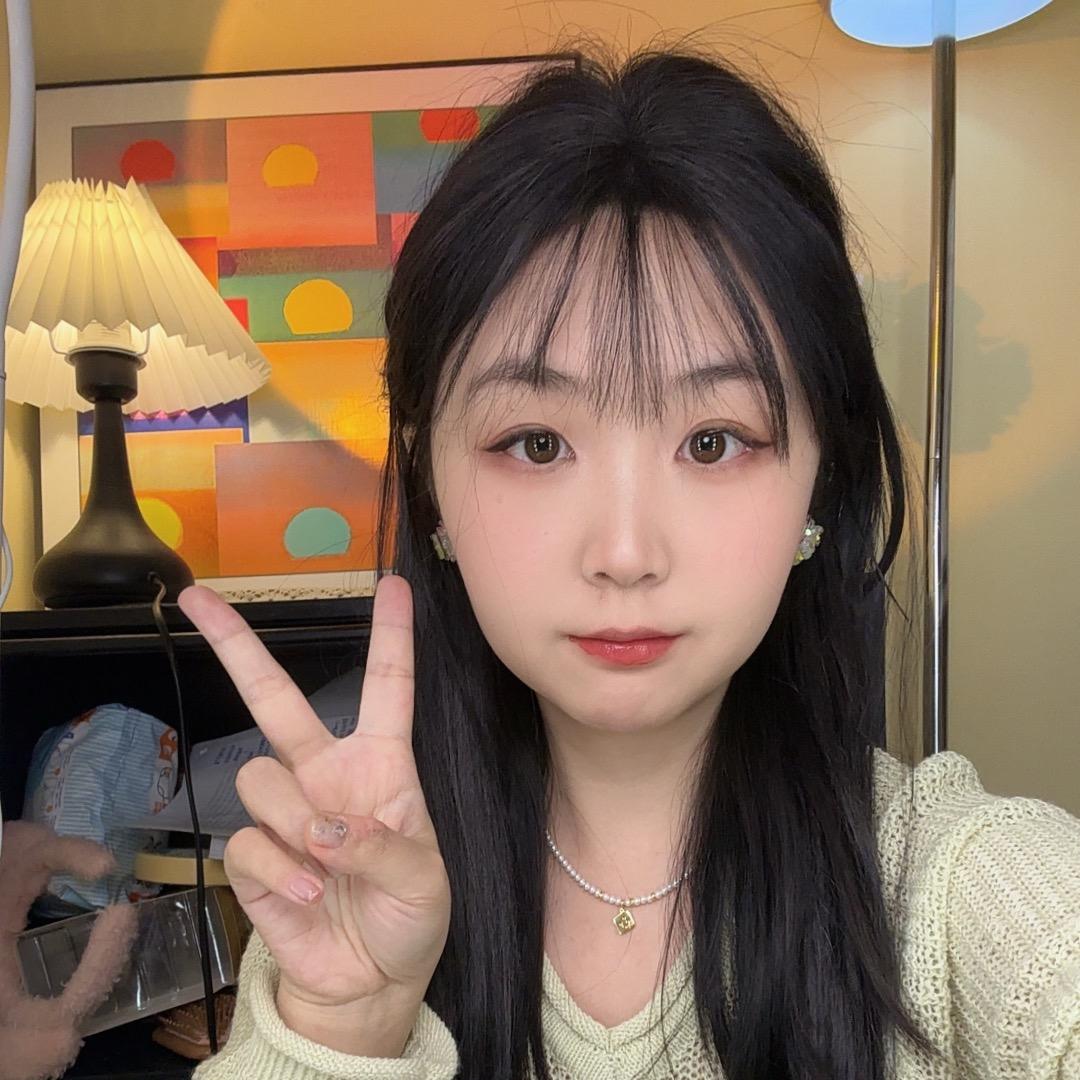 金贝贝🌟