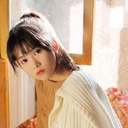 妞妞正能量