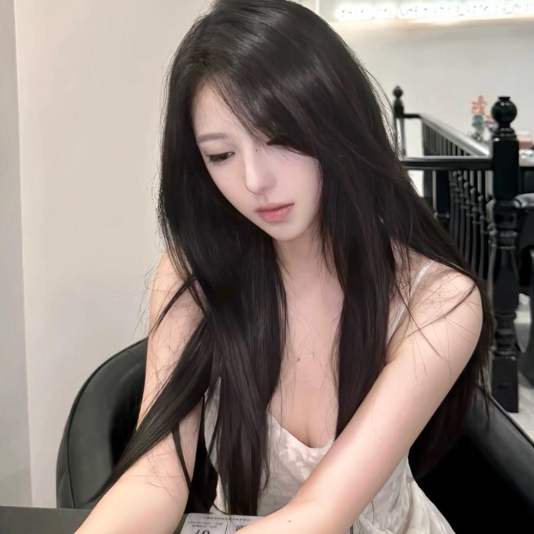 °檀