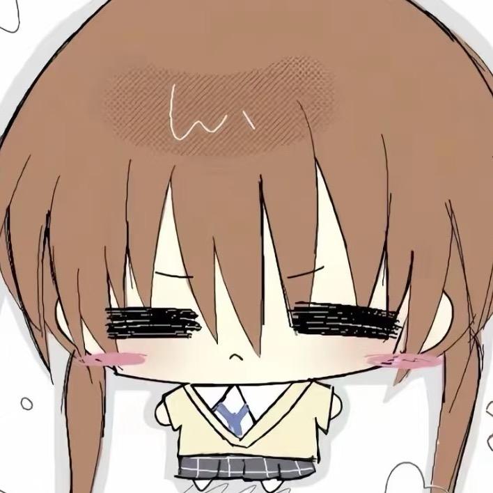 柚酱.You