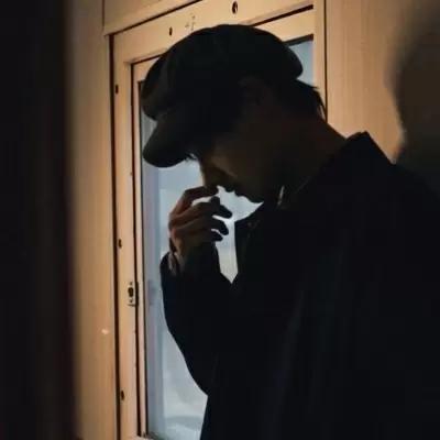 藏娇M2