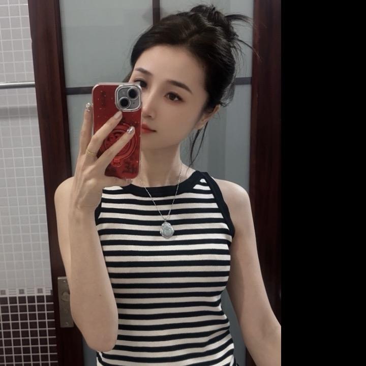 朵朵好物分享