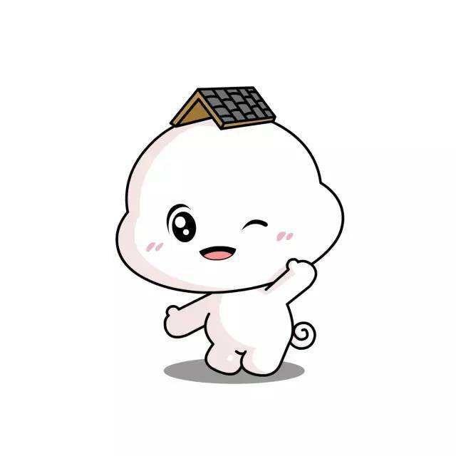 此处◑▂◐空白