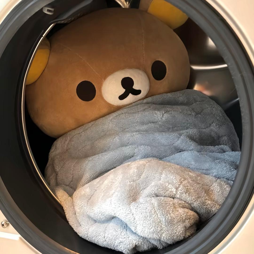 77嘻嘻