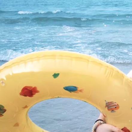 哈哈哈哈呀呀呀呀