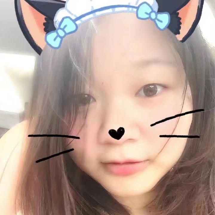Yu小姐💕