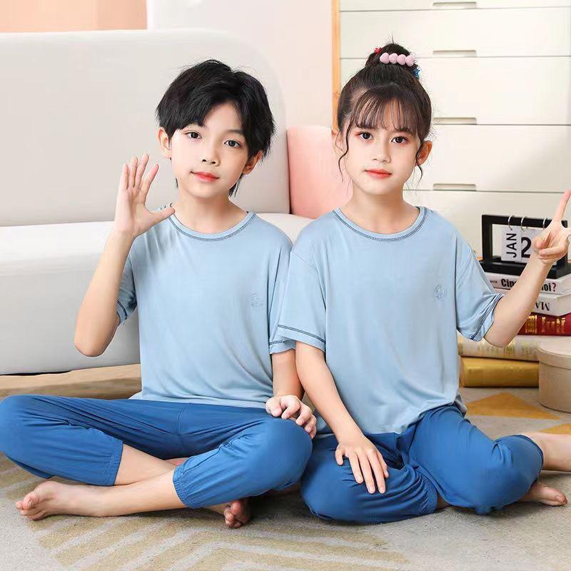 良哥精选童装