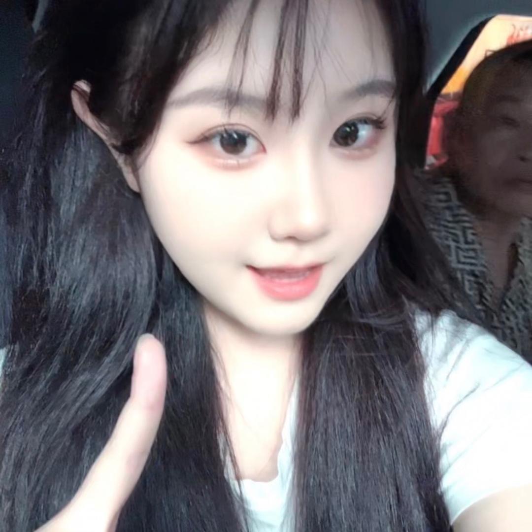 福鼎淇淇看房