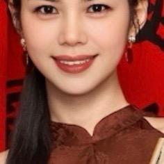 用户349971952梅梅