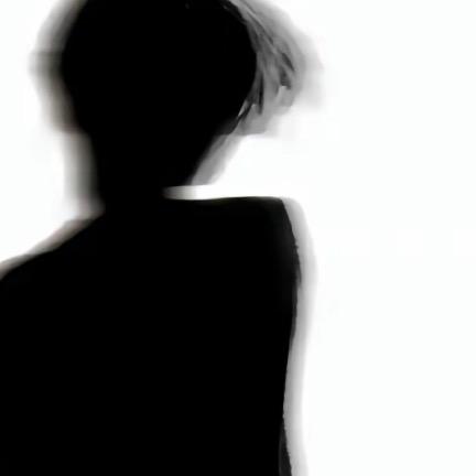 林黛玉