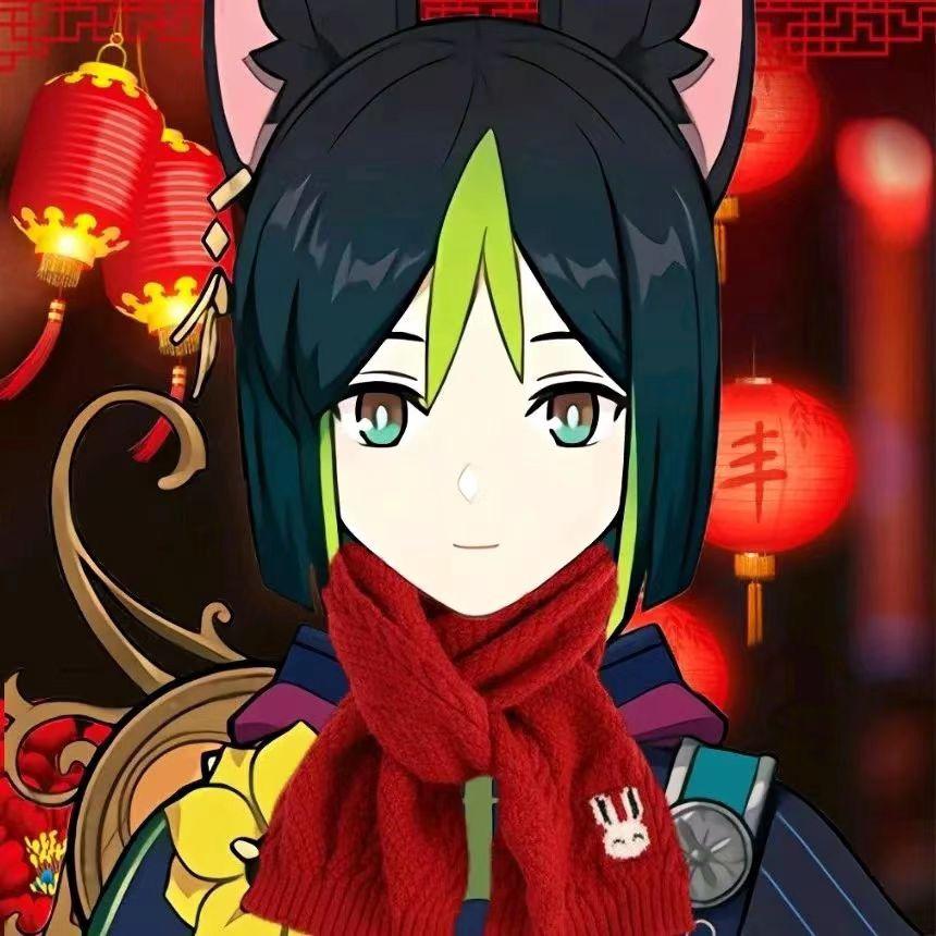 花期（原神）