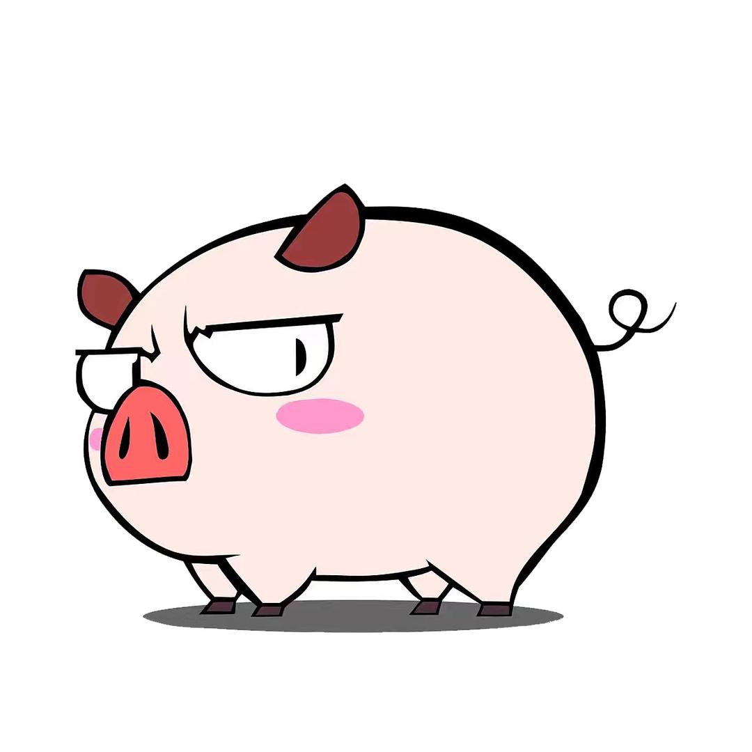 游戏坤