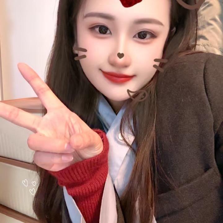 ⑤🌸摆又摆不烂