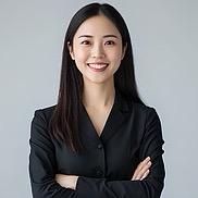 齐创老师初阶思维