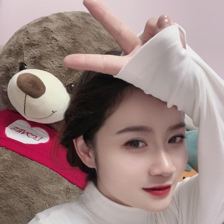 临安姑奶奶探好房