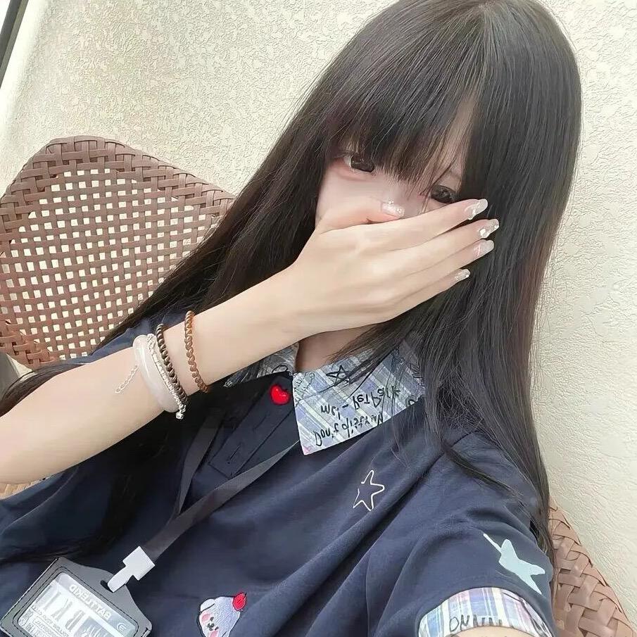 季鱼鱼