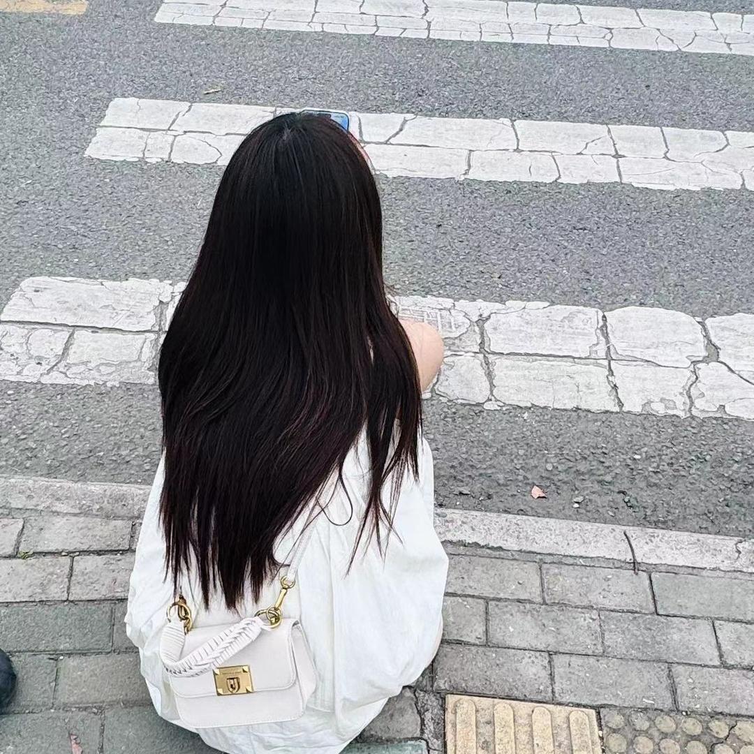 会飞的鱼儿
