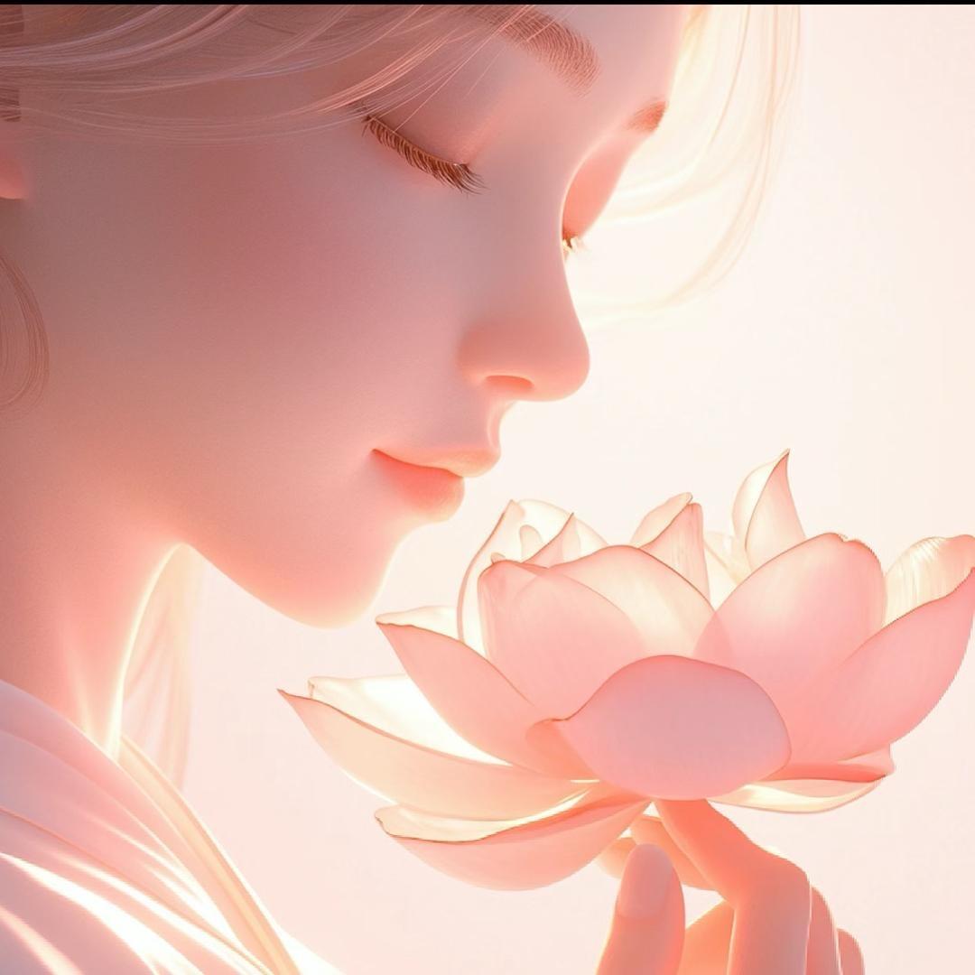 小曼姐