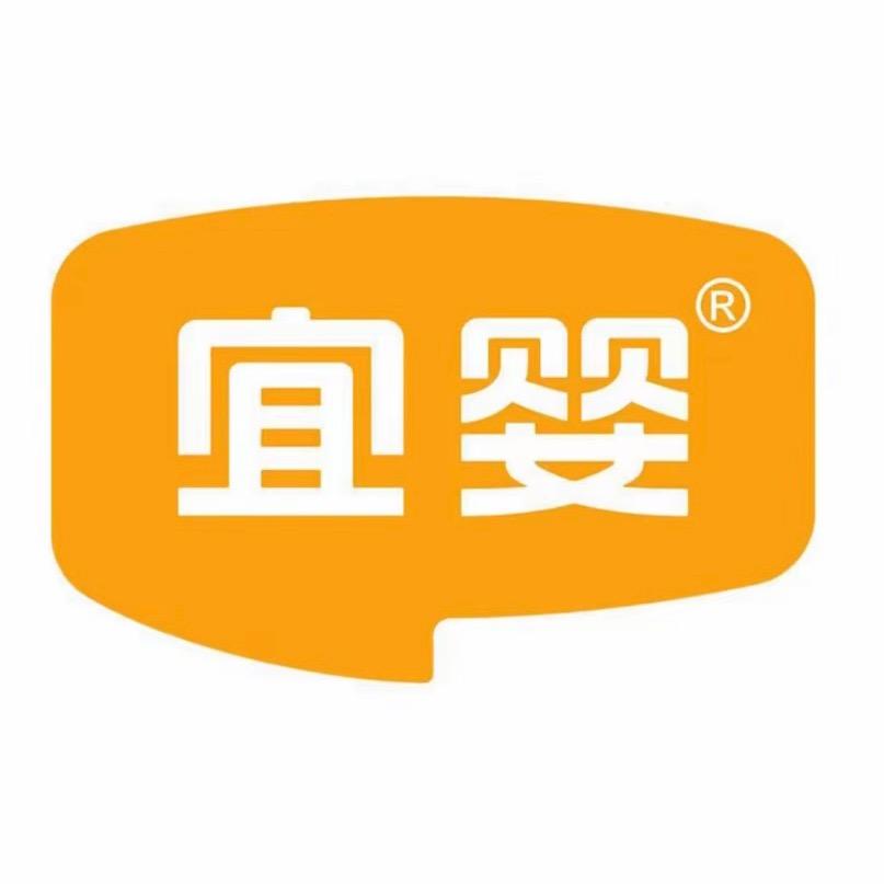 宜婴有氧极薄（昕宝）